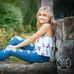 Profile Picture of Emme Hall (@emme.hall.3) on Facebook