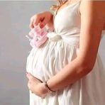 Profile Picture of Yasmine Abdel Karim (@Yasmine-Abdel-Karim) on Facebook