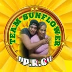 Profile Picture of Joseph Posadas (@joseph.posadas.736353) on Facebook