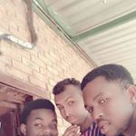 Profile Picture of Tinashe Paul Dingani (@tinashepauldingani) on Instagram