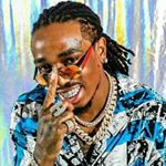 Profile Picture of WAYNE Lesperance (@wayne.lesperance) on Instagram