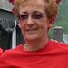 Profile Picture of Barbara O'Brien (@barblb1) on Pinterest