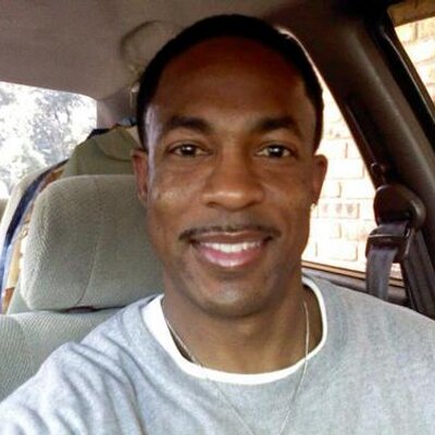 Profile Picture of Alvinpettigrew (@alvinpettigrew) on Twitter