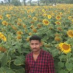 Profile Picture of Anand Thushara (@anand.venugopal.12) on Instagram