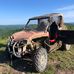 Profile Picture of Chad Riddle (@chad.riddle.9028) on Facebook