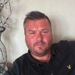 Andrew Bothma - Instagram Profile Picture of Andrew Bothma (@bothma.andrew) on Instagram