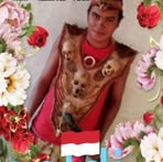 Profile Picture of Peldi Kace (@peldi.kace) on Facebook