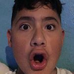 Profile Picture of Daniel Tafolla (@danieltafolla29) on Instagram