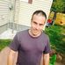 Profile Picture of Andrew Catanzaro (@andrew.catanzaro.7) on Facebook