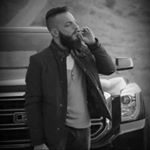 Profile Picture of Hasan Assaf (@hasan_zeytoon) on Instagram