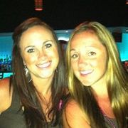 Profile Picture of Tara Chapin (@tchap22) on Pinterest