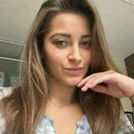 Profile Picture of Nikki Sims (@nikki.sims.7902) on Instagram