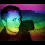 Profile Picture of Daniel Waggoner (@daniel_waggoner) on Instagram