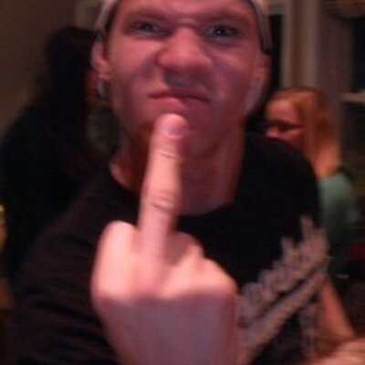 Profile Picture of Shawn Kang Welker (@KANGBANGWELKER) on Twitter