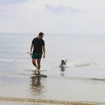 Profile Picture of Benjamin Clarkson (@clarksonbenjamin) on Instagram