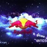 Profile Picture of Nomad (@damonfontenot4gmailcom) on Instagram