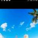 Profile Picture of San Juan Sac (@sanjuan.sac.581) on Facebook