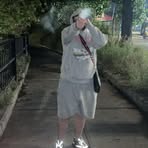 Profile Picture of Nathan Deveau (@nathan.deveau.2025) on Facebook