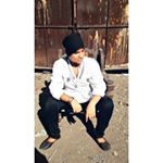 Profile Picture of 👑PRINCE👑 (@prince_singh_1312_) on Instagram