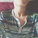 Profile Picture of Alejandro Melendrez (@alexmelendrez03) on Pinterest
