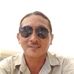 Profile Picture of Rene Duron (@rene.duron) on Facebook