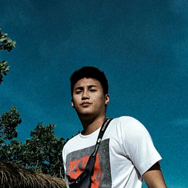 Profile Picture of mark diel (@mac_fenly) on Tiktok