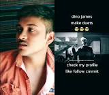 Profile Picture of   Vikas Tiwari... (@vikas_pandit.tiktok) on Tiktok