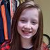 Profile Picture of Reanna Hurley (@reanna.hurley) on Facebook