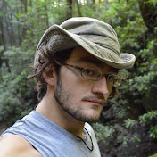 Profile Picture of Kevin Oglesby (@kevinoglesby9082) on Youtube
