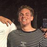 Profile Picture of Gary Jacobs (@isaacjacobs8) on Instagram