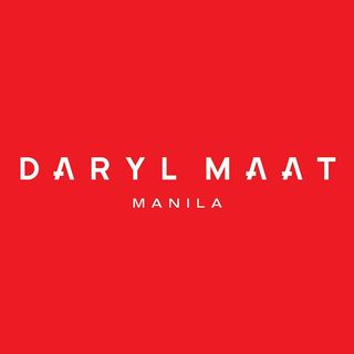 Profile Picture of Daryl Maat (@darylmaat) on Instagram