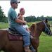 Profile Picture of Chris Boice (@chris.boice.71) on Facebook