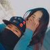 Profile Picture of Carolina Rubi (@Carolina-Rubi) on Facebook