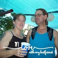 Profile Picture of Mindi Michaels (@mindi-michaels) on Quora