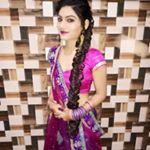 Profile Picture of Kamini Patel & Kaju Patel (@saheli_beauty_care_n_hair_care) on Instagram