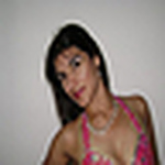 Profile Picture of Arij Bellydancer (@danzas arij) on Flickr