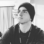 Profile Picture of James Schubert (@james.schubertu) on Instagram