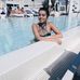 Profile Picture of Danna Meyer (@danna.meyer.77) on Facebook