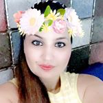 Profile Picture of Amit Lamba (@flab_to_fab_by_amit_lamba) on Instagram