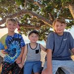 Jason Nenninger - Instagram Profile Picture of Jason Nenninger (@the_labguy) on Instagram