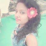 Profile Picture of pinal patel (@toralpatel.com2018) on Instagram
