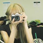 Profile Picture of Amelia Lehner. 💖 (@cuteraeven) on Instagram