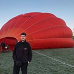 Profile Picture of Daniel Bellis (@bellisimo__) on Instagram
