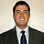 Profile Picture of Jason Barrett (@jasonpbarrett) on Flickr