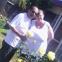 Profile Picture of Sandra Reza (@sandra-reza) on Quora