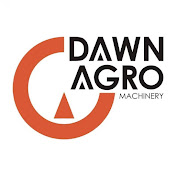 Profile Picture of DawnAgro India (@DawnAgro-India) on Youtube