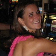 Profile Picture of Emily Velasquez (@EmilyJeanBrown) on Twitter