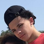 Profile Picture of Josh Reck (@j.reck23) on Instagram