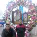 Profile Picture of Aaron Avalos (@aaron.avalos.7798574) on Facebook