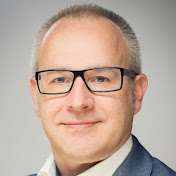 Profile Picture of Thomas Bloch (@leisuretimerockband5087) on Youtube